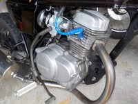DSCN3246