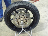 vfr400r1993nc30ws20111208 (13)