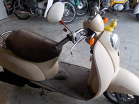 DSCN7674