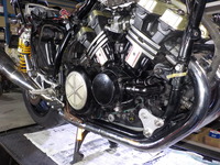 DSCN0215