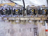 DSCN1359
