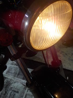 DSCN2279