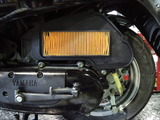 CA3H0008