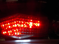 DSCN1100
