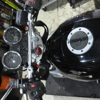DSCF8145