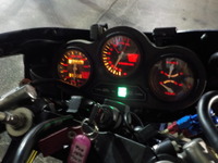 DSCN0615