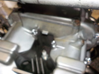 DSCN0642