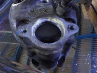 DSCN0047