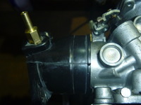 P1050315