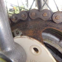 DSCF4074