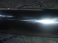 P1150386