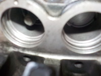 DSCN9071