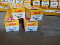 DSCN3157