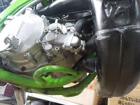 DSCN4525