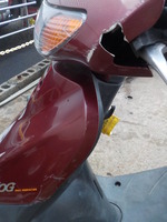DSCN2906