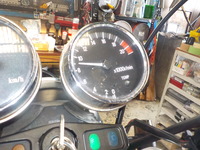 DSCN0104