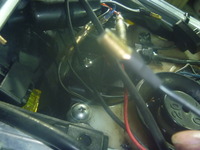 P1070420