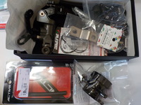 DSCN0280