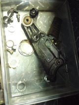 v-max20111102ws (42)
