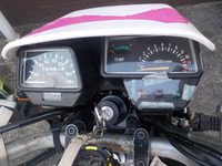 DSCN7633