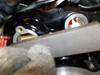 DSCN7829