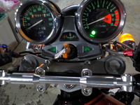 DSCN0355