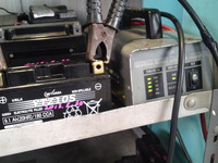 SN3U0077