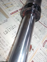 DSCN1371