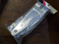DSCN5756