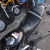 DSCF8819