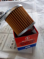 DSCN2221