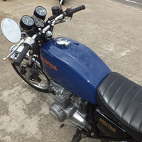 DSCF6286