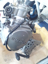 20110810 (1)