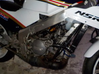 DSCN8827