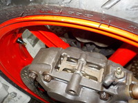 DSCN0193
