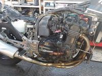 DSCN1175