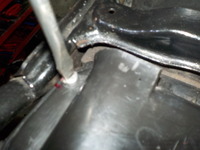 DSCN8678