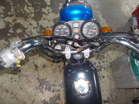 DSCN0343