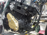 DSCN7688