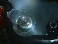 P1150189