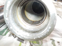 DSCN9315