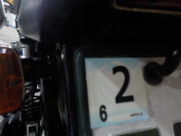 DSCN1962
