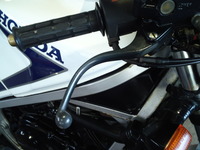 vt250z-mc08ws20130323 (1)