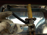 DSCN4617