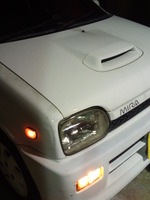 SN3U0037