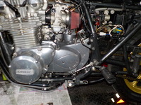 DSCN4371