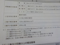 DSCN6719