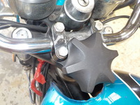 DSCN9453