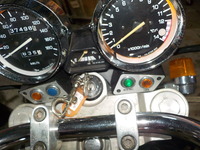 DSCN9101