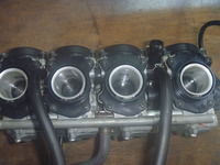 P1170143